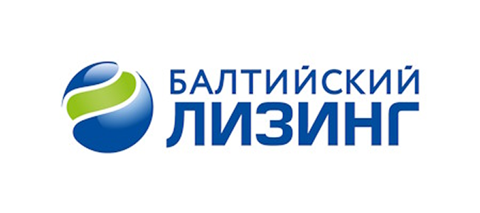 Балтийский Лизинг