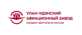 АО «У-УАЗ»