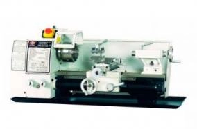 Универсальный настольный токарный станок Proma SPB-400/400