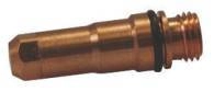 Электрод HT2000, 200A, 220084 Hypertherm