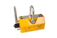 Захват магнитный TOR PML-A 600 (г/п 600 кг) (G)