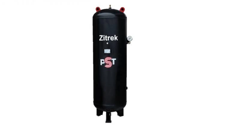 Ресивер ZitrekРВ-110/10/-40 009-7100