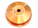 Колпак HPR400XD 200А 220759 Hypertherm