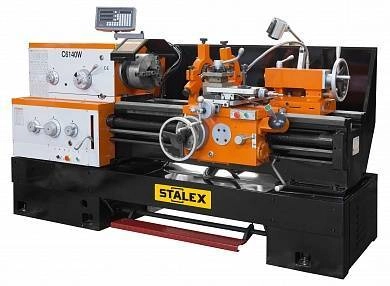 Станок токарно-винторезные C6250A/3000