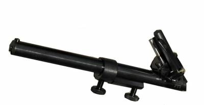 Приспособление для заточки сверел для UTG-25