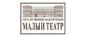 ГАМТ России