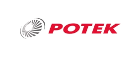 АО «РОТЕК»