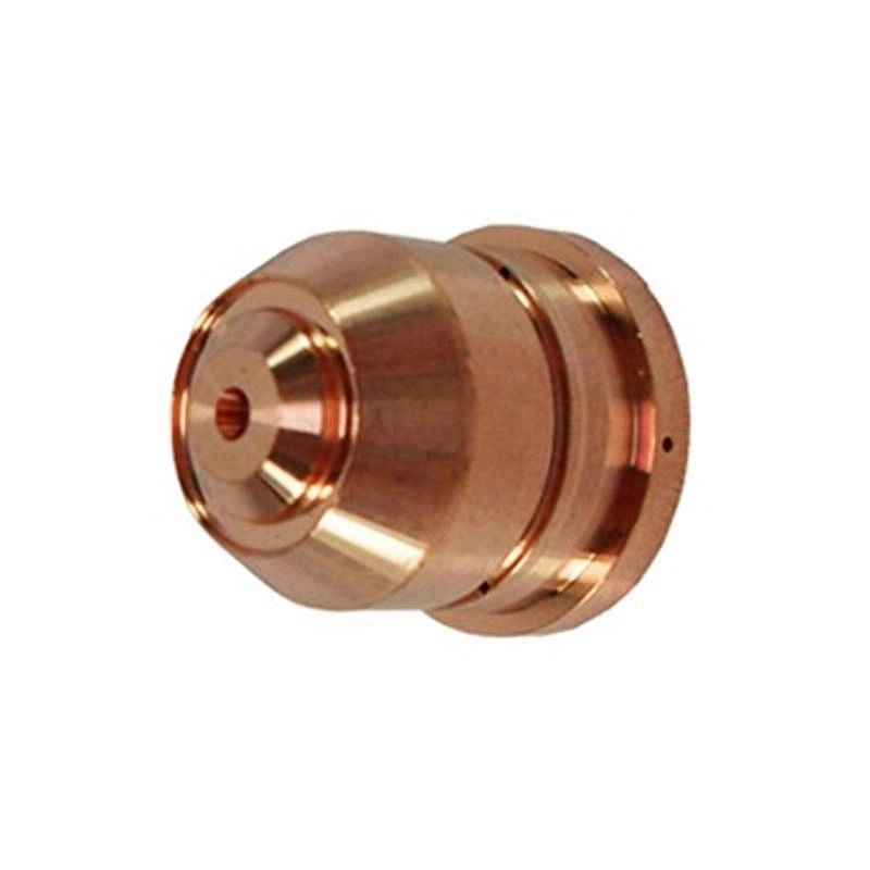 Сопло PMX125, СТРОЖКА 420001 Hypertherm