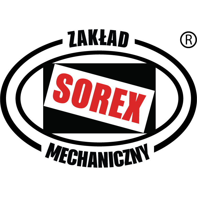 SOREX