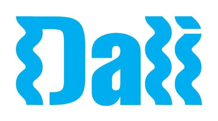 Dali 