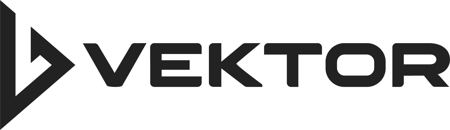 Vektor