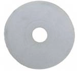 Шлифкруг Proma 100/85х50/40х20 ЧК 53С 16 СМ1 60100003