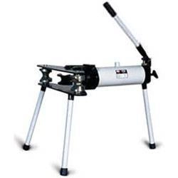 Гидравлический трубогиб Proma HOT-150