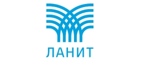 АО «ЛАНИТ-ПАРТНЕР»