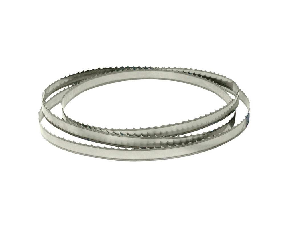 Полотно ленточное Proma М42 20/0,9/2100 ш. 4/6 БИМЕТ