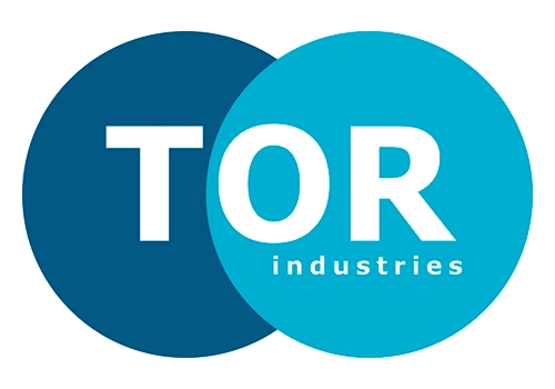 TOR