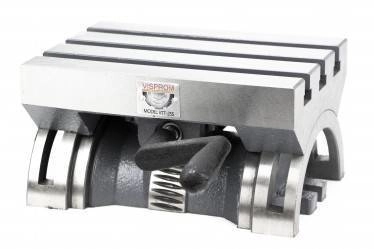 Стол координатный наклоняемый KTT-255