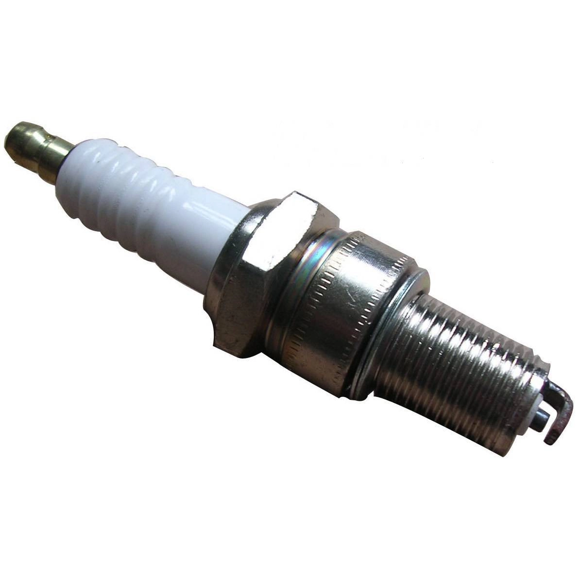 Света зажигания для мотора Honda GX35