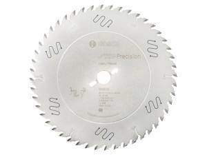 Диск Proma для PKS-255L 25002326