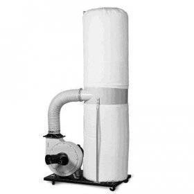 Стружкоотсос TRIOD VC-1500
