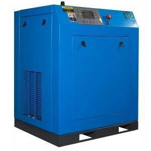 Винтовой компрессор Dali DL-1.2/13-RF
