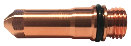 Электрод 30 A#220192 Hypertherm