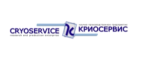 АО «НПП КРИОСЕРВИС»