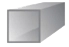 kvadrat.png