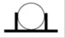 MDL-125
