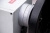 Плоскошлифовальный станок Proma PBP-350A Плоскошлифовальный станок Proma PBP-350A