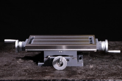 Стол 2-х координатный PROMA KRS-425