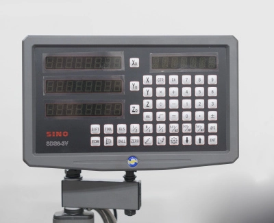Станок токарно-винторезный STALEX C6246E/1500
