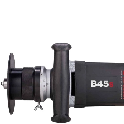 Фаскосниматель EUROBOOR B45S