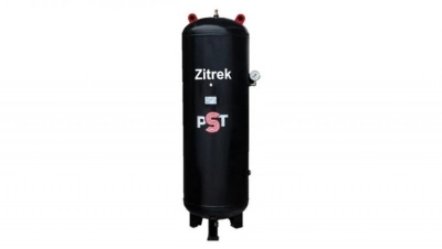 Ресивер ZitrekРВ-110/10/-40 009-7100