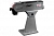 Ленточный шлифовальный станок JBSM-75 220В