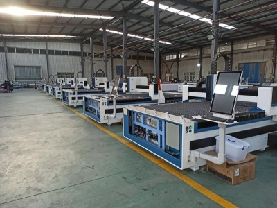 Оптоволоконный лазерный станок для резки металла MetalTec 1530B (MAX-1500W)