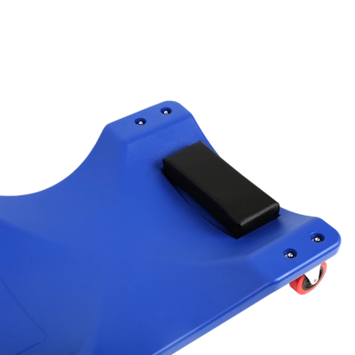 Лежак пластиковый 40" TA-B1035-C