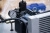 Плоскошлифовальный станок Proma PBP-350A Плоскошлифовальный станок Proma PBP-350A