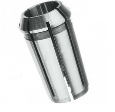Цанга 3 Proma для SPC-900P 60340030