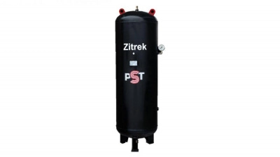 Ресивер Zitrek РВ-900/10/-40 009-7106