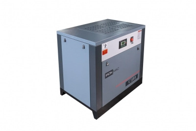 Винтовой компрессор IC 7,5/8 B