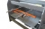 Электромеханическая гильотина Metal Master ETG 1330E Электромеханическая гильотина Metal Master ETG 1330E