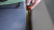 Плоскошлифовальный станок Proma PBP-250 Плоскошлифовальный станок Proma PBP-250