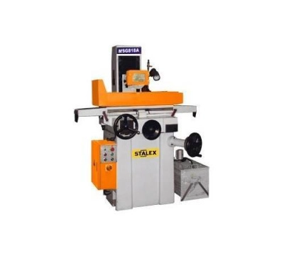 Плоскошлифовальный станок STALEX MSG-818A