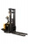 Штабелер самоходный 1,5 т 5,0 м TOR ES15T4/5000 24/210 В/Ач ЭУР, Curtis, H-мачта (с платформой) Штабелер самоходный 1,5 т 5,0 м TOR ES15T4/5000 24/210 В/Ач ЭУР, Curtis, H-мачта (с платформой)