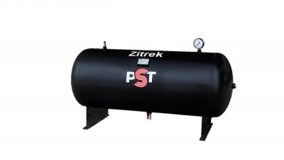 Ресивер Zitrek РГ-110/10/-40 009-7110