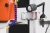 Плоскошлифовальный станок Proma PBP-300A Плоскошлифовальный станок Proma PBP-300A