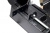 Ручной ленточнопильный станок по металлу Metal Master MDL-125 Ручной ленточнопильный станок по металлу Metal Master MDL-125