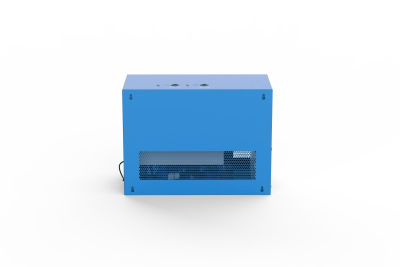 Рефрижераторный осушитель Dali CAAD-3.6