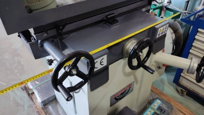 Плоскошлифовальный станок Proma PBP-250
